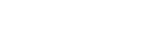 ブースをまわって抽選会に参加しよう!キーワードラリー