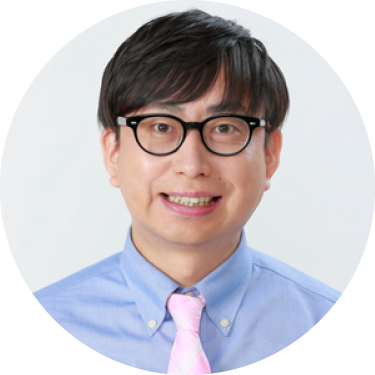 おいでやす小田